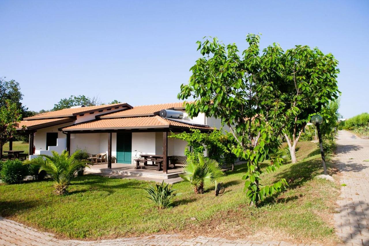 Ninea Panoramic Family - Large Pool With Sea View Apartamento
