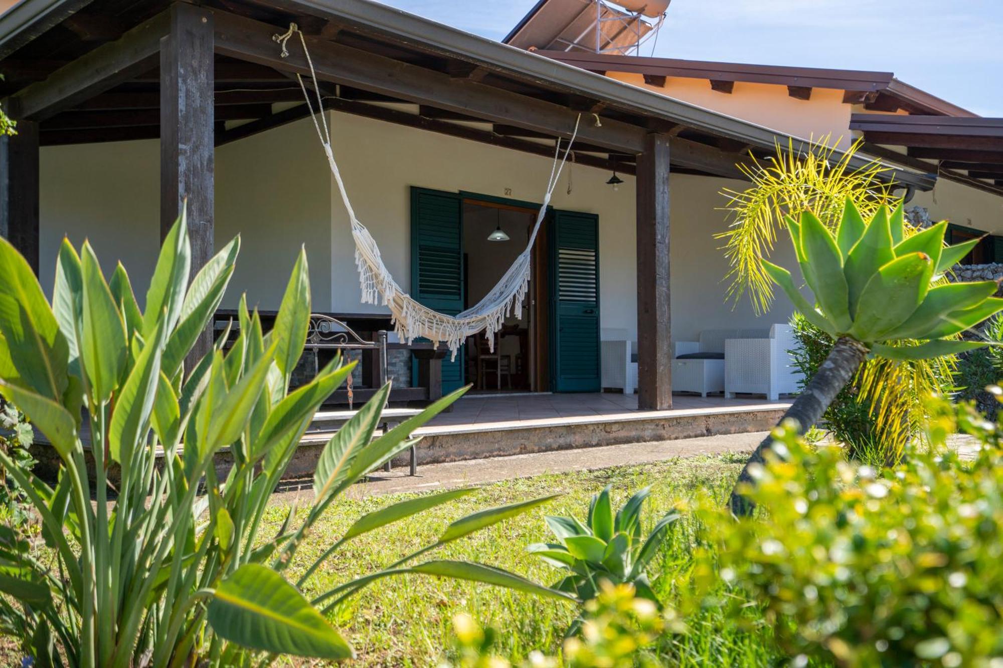 Apartamento Ninea Panoramic Family - Large Pool With Sea View *