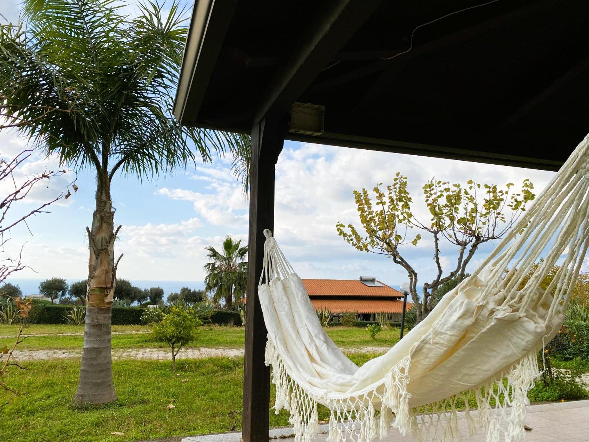 Ninea Panoramic Family - Large Pool With Sea View *